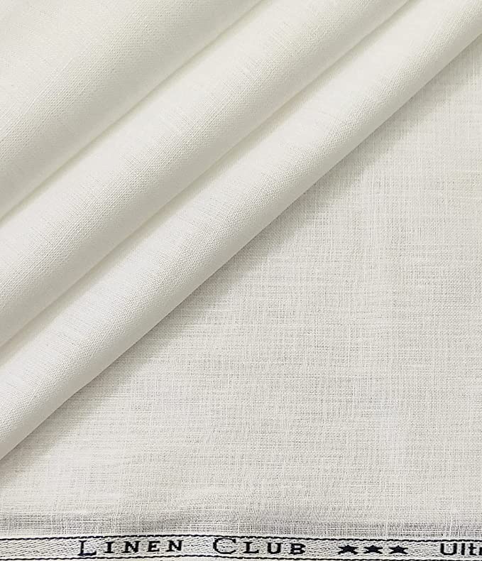 LINEN