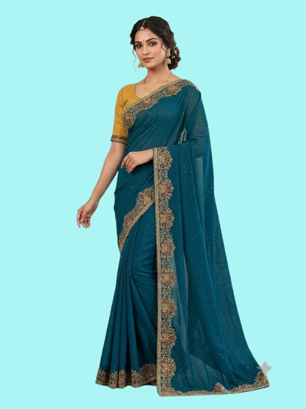 saree